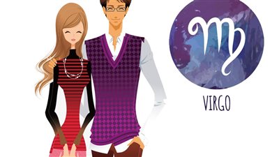 توقعات برج العذراء.. حظك اليوم الإثنين 13-11-2023: ثق بقدراتك