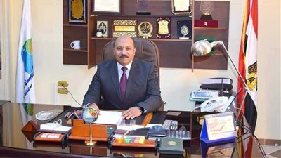 مياه القناة تناشد المواطنين عدم إلقاء مخلفات أعمال ذبح الأضاحي بالصرف الصحي