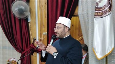 البحوث الإسلامية: دعاة الحضارة والتقدم يرتكبون ممارسات يخجل الإنسان من ذكرها