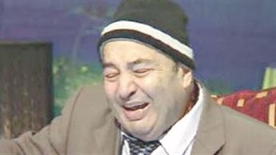 ودع الكاميرا بالدموع.. سر بكاء يونس شلبي في آخر لقاء تلفزيوني له