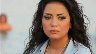 سهر الصايغ تكشف تفاصيل حالتها الصحية بعد تعرضها لحادث سير