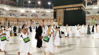 اليوم.. إجراء قرعة الحج العلنية في محافظة البحيرة