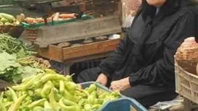 حماتي بياعة خضار وجوزي استعر منها.. سهام تقاضي شريك عمرها وتطلب الطلاق