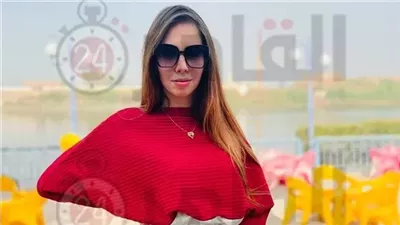 البلوجر آية الزيني تروي تفاصيل اتهام طبيب طوارئ شهير بالتعدي عليها: ادتله الأمان وطمع فيا | فيديو