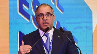 العقار المصري: دخول المطورين المصريين السوق السعودي هدفه نقل التجربة العمرانية وليس الاستثمار