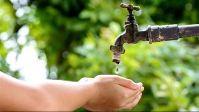 موضوع تعبير عن الماء للصف الخامس الابتدائي.. معلومات بسيطة وأسلوب سهل للعرض