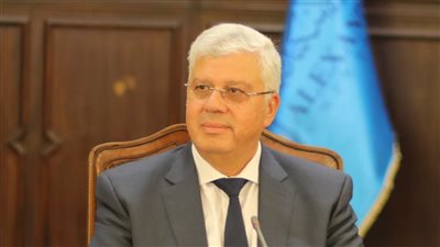 وزير التعليم العالي يصدر قرارًا بإغلاق كيانين وهميين في الدقهلية