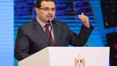 نائب رئيس هيئة المجتمعات: ارتفاع مبيعات الشركات العقارية يؤكد وجود طلب حقيقي على الشراء 