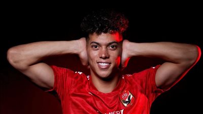 أهداف مباراة الأهلي والزمالك.. قفشة يضيف الثاني للأحمر