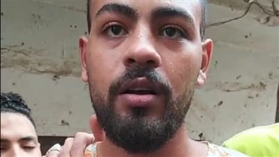 سيدة تنهي حياة صديقتها لسرقتها بالمطرية.. وشاهد عيان: المجني عليها كانت بتعطف عليها دايما | بث مباشر