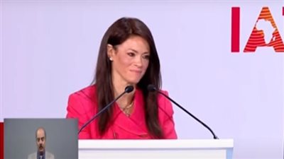 الأولى بإفريقيا.. مؤسسة مصرية تحظى باعتماد الغذاء الأمريكية في تحاليل وسلامة الغذاء