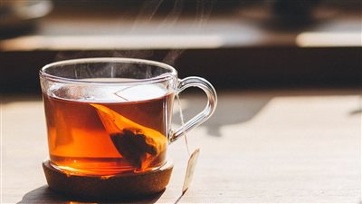 زيادة كبيرة في أسعار شاي الكبوس 