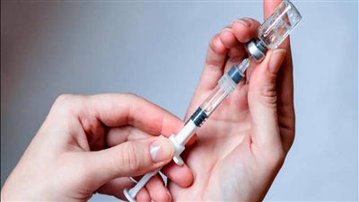 الحقن المستخدمة لعلاج السكري يمكنها المساهمة في خسارة الوزن | دراسة