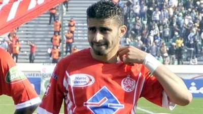 نجم الوداد السابق لـ القاهرة 24: نحن الأفضل في إفريقيا رغم خسارة النهائي أمام صن داونز