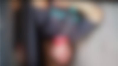 بسبب مشادة كلامية.. إصابة شابين في مشاجرة بالدقي 