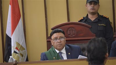 السجن 10 سنوات لمتهم بهتك عرض صغيرة ببورسعيد