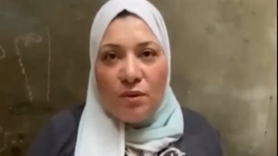 قصة كفاح سيدة تعمل بصناعة الانتيكات والتحف: اخترت المهنة لأني بحبها | بث مباشر 