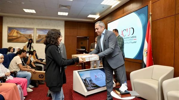 مبادرة 100 حلم للمستقبل