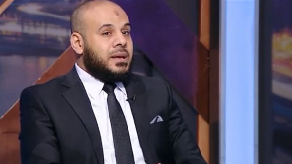 هاني الصالحي 