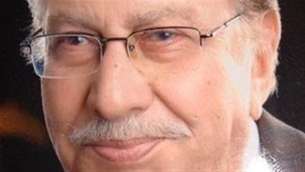 عثمان محمد علي