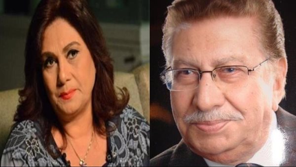 عثمان محمد علي وابنته