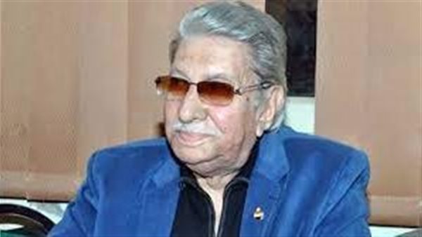 عثمان محمد علي 