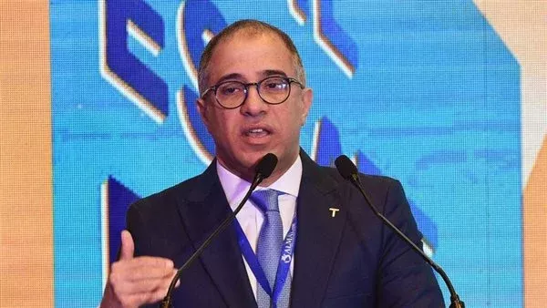 رئيس مجلس العقار