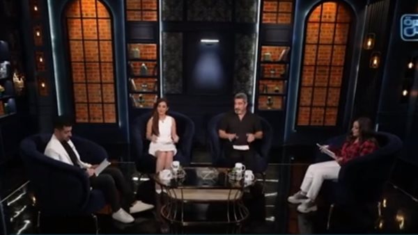 إلهام عبد البديع