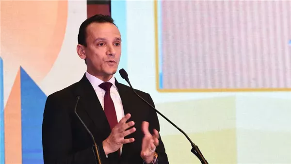 عبد الخالق إبراهيم،