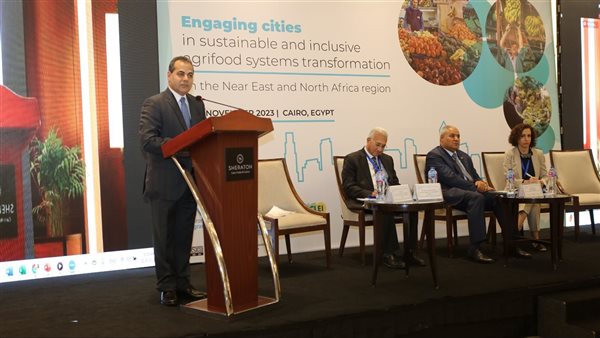 الدكتور سعد موسى