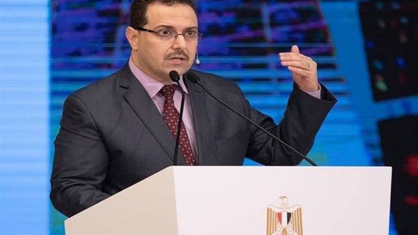  وليد عباس نائب رئيس