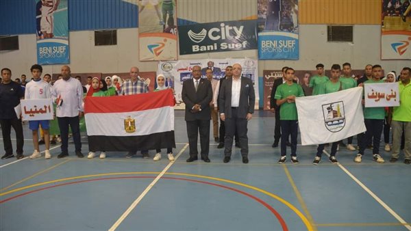 جانب من الفاعلية