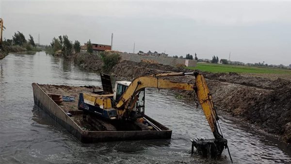  مشروع البرنامج القومي