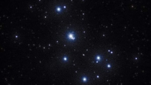 صورة تعبيرية 