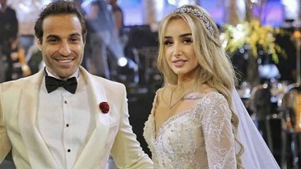 هنا الزاهد وأحمد