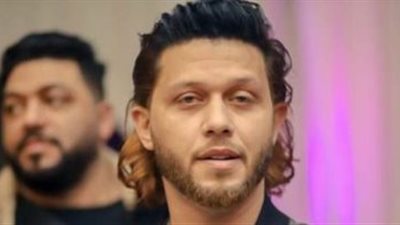 المهن الموسيقية تعلن تفاصيل جديدة بشأن التحقيق مع عازف الأورج محمد عبد السلام