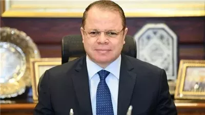 اليوم.. الحكم في إعادة محاكمة 16 متهما بقضية فض اعتصام رابعة