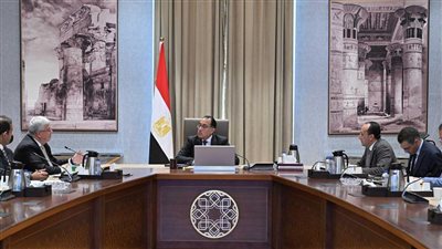 الحكومة: أكثر من 26 ألف طالب وافد بمصر هذا العام.. والسودان وسوريا في الصدارة 