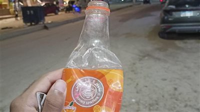 جلبانة: نقص شديد في السلع البديلة لمنتجات المقاطعة.. وهناك استغلال من قبل الشركات المحلية بعد ارتفاع الطلب عليها