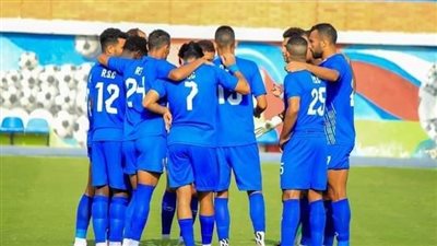 دوري المحترفين| راية يتعادل مع دكرنس بالجولة الثامنة 