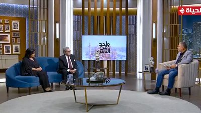 سلوى عثمان: فيه شرط بعقد زواجي أني لا أترك التمثيل.. ومفكرتش أتبنى طفلا لهذا السبب 