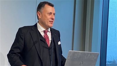 السياحة تلزم المنشآت الفندقية ومراكز الغوص بالبحر الأحمر بتطبيق اشتراطات الممارسات الخضراء صديقة البيئة 