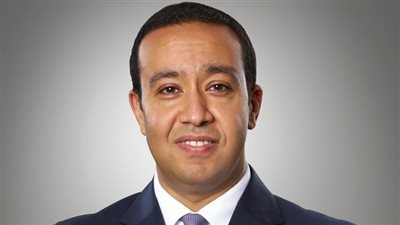 بسبب المكالمات الدولية.. 30% نموا في إجمالي إيرادات المصرية للاتصالات خلال 9 أشهر 