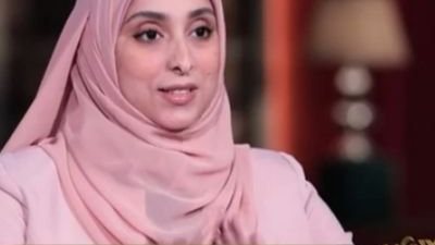 حكم الدين في التعارف بين الولد والبنت عبر وسائل التواصل الاجتماعي.. واعظة بالأزهر ترد