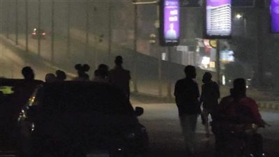 كانوا سكرانين.. التحريات تكشف تفاصيل مشاجرة أجانب بسبب عيد ميلاد بمدينة نصر