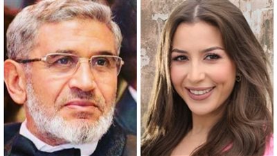 جنات تُحيي ذكرى رحيل والدها: أحسست بالضياع.. والشوق بعد الممات قاتل