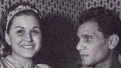 شقيقة سعاد حسني لـ القاهرة 24: عبد الحليم حافظ تزوجها رسميًا بوجود شهود.. واللي ينكر كذاب