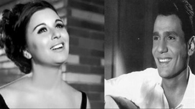 أسرة عبد الحليم حافظ تقاضي مروجي شائعات زواجه من سعاد حسني | بث مباشر