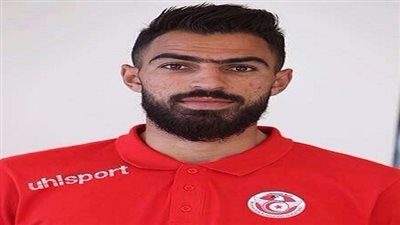 أول تعليق من حمزة الجلاصي على تقارير اهتمام الزمالك بضمه