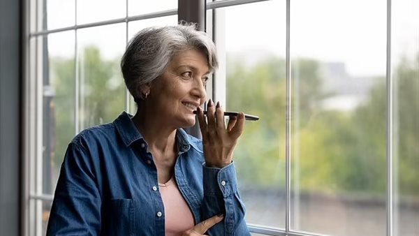 صورة موضوعية